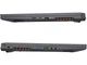 Ноутбук Gigabyte G6 KF 2024 (KF-H3EE894KD) - изображение 5