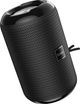 Портативна колонка Hoco HC1 Trendy Black (HC1 black) - зображення 1