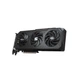 Видеокарта Gigabyte Radeon RX 9060 XT GAMING OC 16G (GV-R9060XTGAMING OC-16GD) - изображение 4