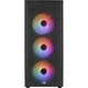 Корпус AeroCool Designer-G-BK-v2 (ACCM-ES05143.11) Black без БП - изображение 2