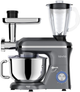 Robot kuchenny Lovio ChefAssistant Plus Szary (LVSTM02PGY) - obraz 2