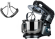 Robot kuchenny Lovio ChefAssistant Plus Szary (LVSTM02PGY) - obraz 3