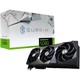 Видеокарта GF RTX 5080 16GB GDDR7 Suprim SOC MSI (GeForce RTX 5080 16G SUPRIM SOC) - изображение 2