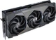 Видеокарта GF RTX 5080 16GB GDDR7 Suprim SOC MSI (GeForce RTX 5080 16G SUPRIM SOC) - изображение 3