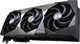 Видеокарта GF RTX 5080 16GB GDDR7 Suprim SOC MSI (GeForce RTX 5080 16G SUPRIM SOC) - изображение 4