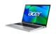 Ноутбук Acer Extensa 15 EX215-34-P5P9 (NX.EHTEU.006) Silver - изображение 5