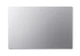 Ноутбук Acer Extensa 15 EX215-34-P5P9 (NX.EHTEU.006) Silver - изображение 6