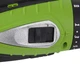 Шуруповерт мережевий Procraft pb1350/2dfr - изображение 4
