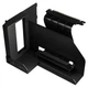 Райзер APNX Kit 2 for V1 PCI-E 5.0 x 16 Black (APCK-AX02V00.11) - зображення 1