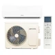 Кондиционер Aircool g-12lhk-n8 r-32 - изображение 1