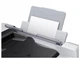 МФУ epson wf-c878rdtwf (c11ch60401bx) - изображение 5