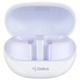 Наушники Gelius Pro gp-tws001x Airdots White ua ucrf - изображение 5