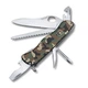 Нож Victorinox Trailmaster 0.8463.MW94 - изображение 2