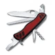 Нож Victorinox Forester 0.8361.MC - изображение 1