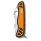 Нож Victorinox Hunter XT 0.8341.MC9 - изображение 3