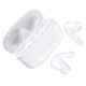 Наушники Gelius MaxBads Pro gp-tws025 White ua ucrf - изображение 4