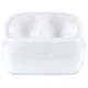 Наушники Gelius MaxBads Pro gp-tws025 White ua ucrf - изображение 6