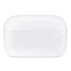 Наушники Gelius MaxBads Pro gp-tws025 White ua ucrf - изображение 9