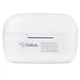 Наушники Gelius MaxBads Pro gp-tws025 White ua ucrf - изображение 10