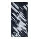 Мультиповязка Buff Thermonet Hetch Black/Grey (1033-BU 132478.555.10.00) - изображение 4