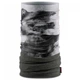 Мультиповязка Buff Junior Polar Bealy Grey (1033-BU 130104.937.10.00) - изображение 1