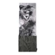 Мультиповязка Buff Junior Polar Bealy Grey (1033-BU 130104.937.10.00) - изображение 2