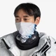 Мультиповязка Buff Polar Mount Everest Mount Everest (1033-BU 130023.707.10.00) - изображение 4