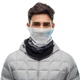 Мультиповязка Buff Polar Mount Everest Mount Everest (1033-BU 130023.707.10.00) - изображение 8