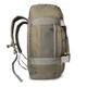 Сумка дорожня Highlander Loader Holdall 65L Ranger Green (LR065V2-RG) - изображение 2