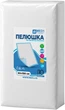 Пеленки гигиенические поглощающие одноразовые MED1 MED1-WC03 80x150 см 10 шт (MED1-WC038015010) - изображение 1