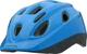 Шлем Cannondale Quick Junior Blue XS/S (1084-HEL-10-98) - изображение 1