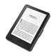 Обложка AIRON Premium для Amazon Kindle PaperWhite (2015-2016) black - изображение 3