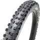 Покришка Maxxis Shorty 27.5X2.40WT TPI-60X2 Foldable 3CG/DH/TR (1052-ETB00325000) - зображення 1
