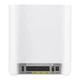 Mesh система Asus ExpertWiFi EBM68 1pk White (90IG07V0-MO3A60) - зображення 2