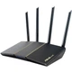 Маршрутизатор Asus RT-AX57 - зображення 11