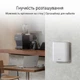 Mesh система Asus ExpertWiFi EBM68 1pk White (90IG07V0-MO3A60) - зображення 8