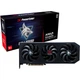 Видеокарта AMD Radeon RX 9070 XT 16GB GDDR6 Hellhound PowerColor (RX 9070 XT 16G-L/OC) - изображение 9