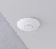 Точка доступа Ubiquiti UniFi U7 Pro (U7-PRO) - изображение 5