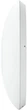 Точка доступа Ubiquiti UniFi U7 Pro (U7-PRO) - изображение 9
