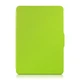 Обложка AIRON Premium для Amazon Kindle PaperWhite (2015-2016) green - изображение 1