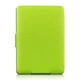 Обложка AIRON Premium для Amazon Kindle PaperWhite (2015-2016) green - изображение 3