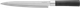 Набір ножів BergHOFF Codon 3 шт (5413821379906) - зображення 4
