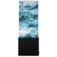 Мультиповязка Buff Polar Solina Light Blue (1033-BU 130024.707.10.00) - изображение 2