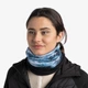 Мультиповязка Buff Polar Solina Light Blue (1033-BU 130024.707.10.00) - изображение 3