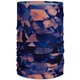 Мультиповязка Buff Thermonet Matika Blue/Orange (1033-BU 132474.555.10.00) - изображение 1