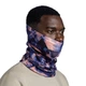 Мультиповязка Buff Thermonet Matika Blue/Orange (1033-BU 132474.555.10.00) - изображение 3