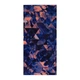Мультиповязка Buff Thermonet Matika Blue/Orange (1033-BU 132474.555.10.00) - изображение 4