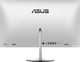Моноблок Asus Zen AiO ZN242IFGK-CA006D Icicle Silver (90PT01Y1-M00770) - изображение 6