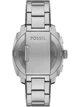Чоловічі наручні годинники Fossil FS6096 - изображение 3