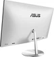 Моноблок Asus Zen AiO ZN242IFGK-CA006D Icicle Silver (90PT01Y1-M00770) - изображение 5